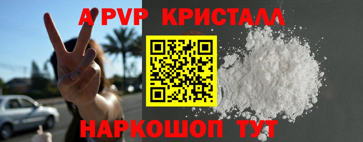 APVP СК Людиново
