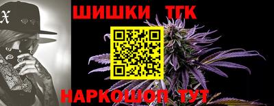 ГАЛЛЮЦИНОГЕННЫЕ ГРИБЫ Дубна