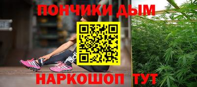 СК Донской