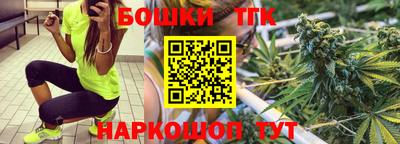 СК Донской